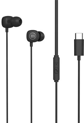 <span itemprop='brand'>Maxell</span> <span itemprop='sku'>SQUARE+BK</span> nagyítás