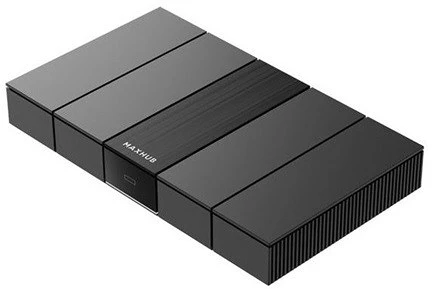 <span itemprop='brand'>Maxhub</span> <span itemprop='sku'>9.0 OS, 2.4G/5GHZ</span> nagyítás