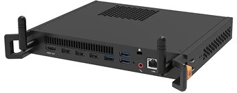 <span itemprop='brand'>Maxhub</span> <span itemprop='sku'>MT71S</span> nagyítás