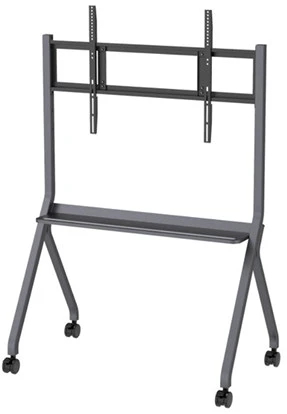Maxhub ST33M nagyítás