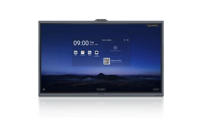 Maxhub V6530 nagyítás