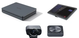 Maxhub XT10-WS KIT nagyítás