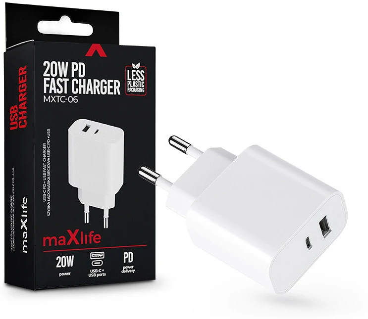 <span itemprop='brand'>Maxlife</span> <span itemprop='sku'>ML063403</span> nagyítás