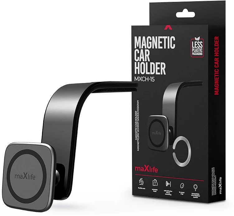 Maxlife ML736313 nagyítás