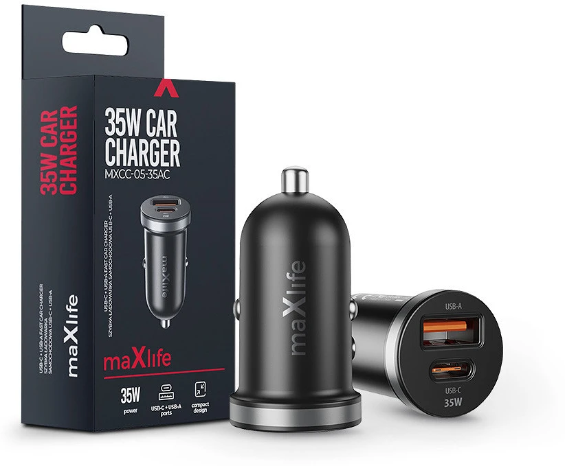 Maxlife ML915375 nagyítás