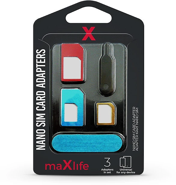 <span itemprop='brand'>Maxlife</span> <span itemprop='sku'>tf-0008</span> nagyítás