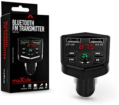 <span itemprop='brand'>Maxlife</span> <span itemprop='sku'>TF-0020</span> nagyítás