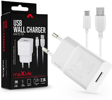 <span itemprop='brand'>Maxlife</span> <span itemprop='sku'>TF-0100</span> nagyítás