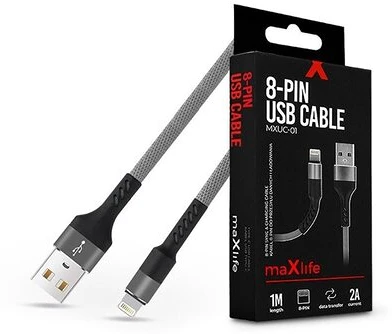 Maxlife TF-0172 nagyítás