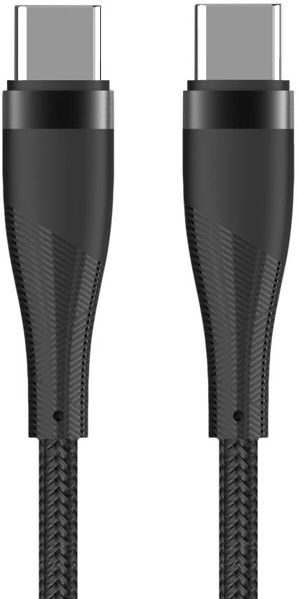 Maxlife TF5900495076915 nagyítás