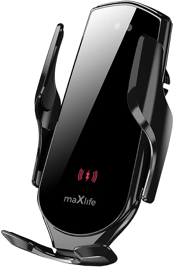 Maxlife TF5900495473837 nagyítás