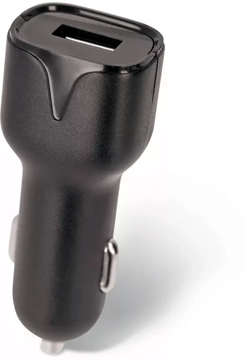 Maxlife TF5900495758071 nagyítás