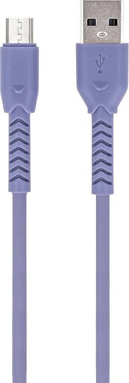 Maxlife TF5900495875174 nagyítás