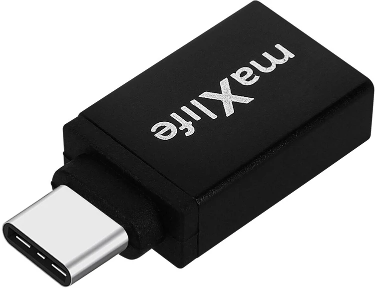 Maxlife TF5900495940742 nagyítás