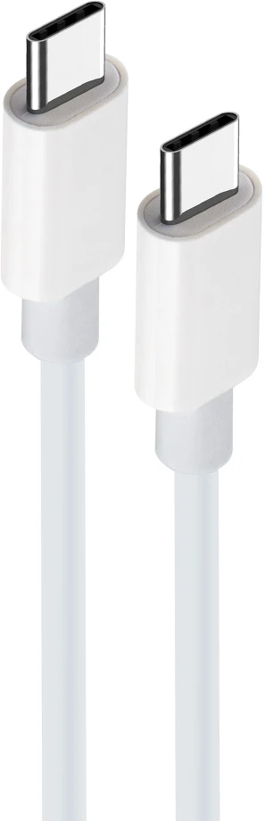 Maxlife TF5900495985200 nagyítás