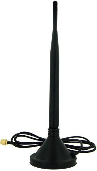 Maxlink WFI-005-999 nagyítás