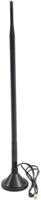 Maxlink WFI-010-999 nagyítás