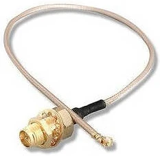 Maxlink WFI-033-999 nagyítás