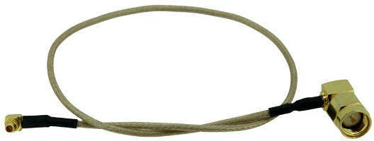 Maxlink WFI-036-999 nagyítás