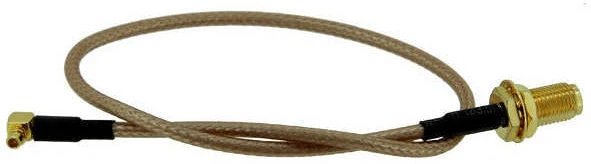 Maxlink WFI-047-999 nagyítás