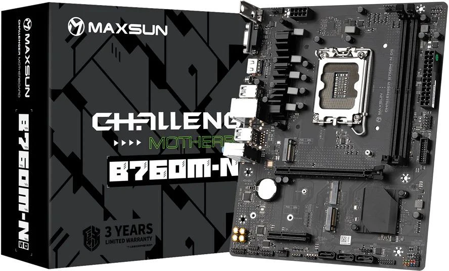 Maxsun 8801-000C9528-0002 nagyítás
