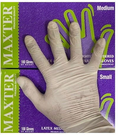 <span itemprop='brand'>Maxter</span> <span itemprop='sku'>1000M</span> nagyítás