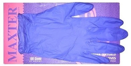 <span itemprop='brand'>Maxter</span> <span itemprop='sku'>1016L</span> nagyítás