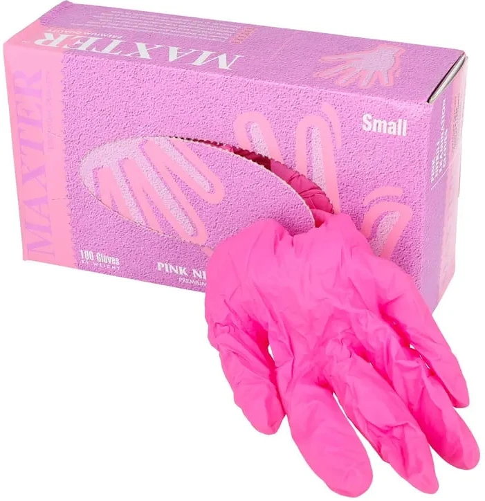 <span itemprop='brand'>Maxter</span> <span itemprop='sku'>DA503XSZHT9555002112721</span> nagyítás