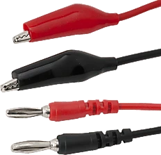 Maxwell 25386 nagyítás