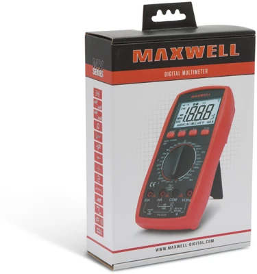 <span itemprop='brand'>Maxwell</span> <span itemprop='sku'>25306</span> nagyítás