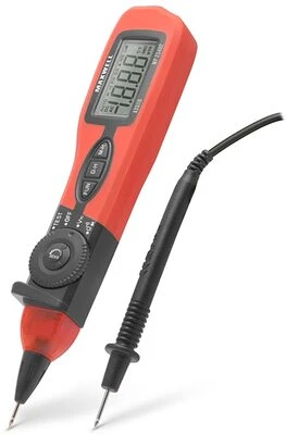 Maxwell 25402 nagyítás