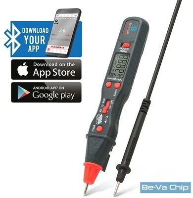 Maxwell 25520 nagyítás