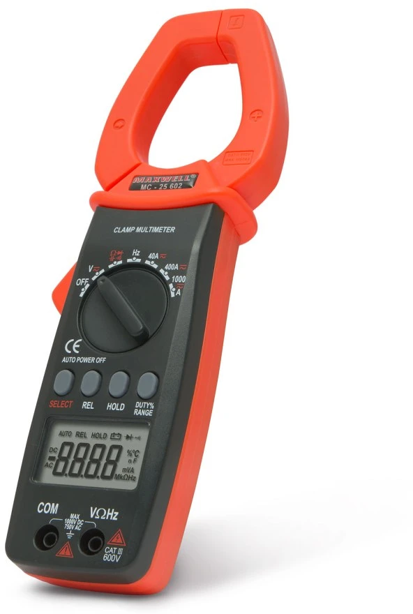 Maxwell 25602 nagyítás