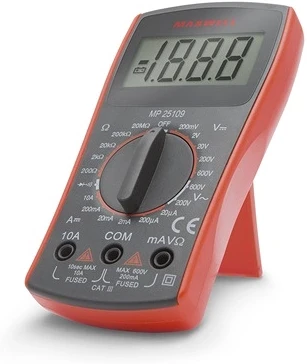 <span itemprop='brand'>Maxwell-digital</span> <span itemprop='sku'>25109</span> nagyítás