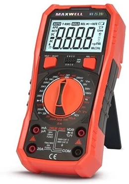 <span itemprop='brand'>Maxwell-digital</span> <span itemprop='sku'>25201</span> nagyítás