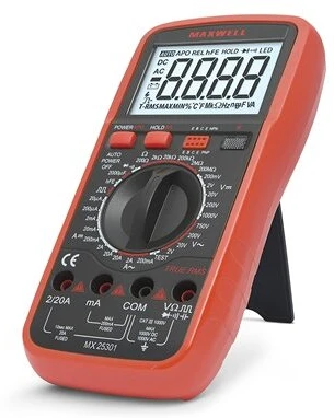 <span itemprop='brand'>Maxwell-digital</span> <span itemprop='sku'>25301</span> nagyítás