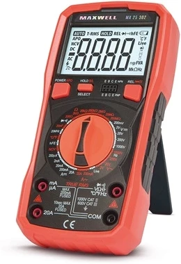 <span itemprop='brand'>Maxwell-digital</span> <span itemprop='sku'>25302</span> nagyítás