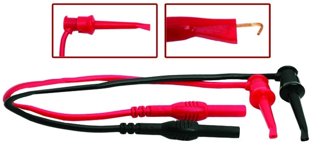 Maxwell-digital 25383 nagyítás