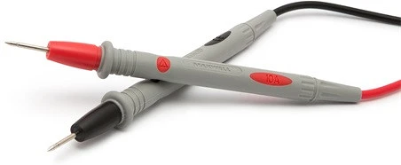 Maxwell-digital 25384 nagyítás