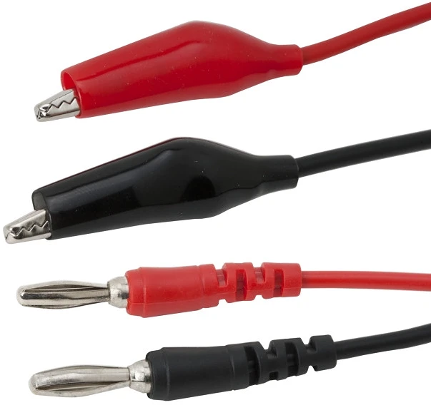 Maxwell-digital 25386 nagyítás