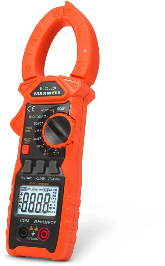 <span itemprop='brand'>Maxwell-digital</span> <span itemprop='sku'>25602B</span> nagyítás