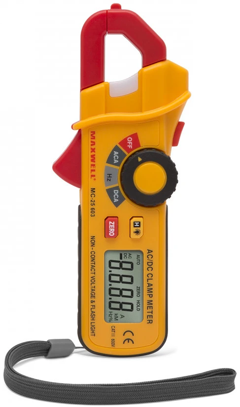 Maxwell-digital 25603 nagyítás