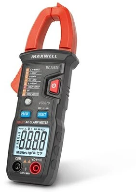 <span itemprop='brand'>Maxwell-digital</span> <span itemprop='sku'>25608</span> nagyítás
