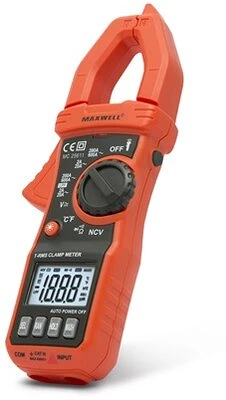 <span itemprop='brand'>Maxwell-digital</span> <span itemprop='sku'>25611</span> nagyítás