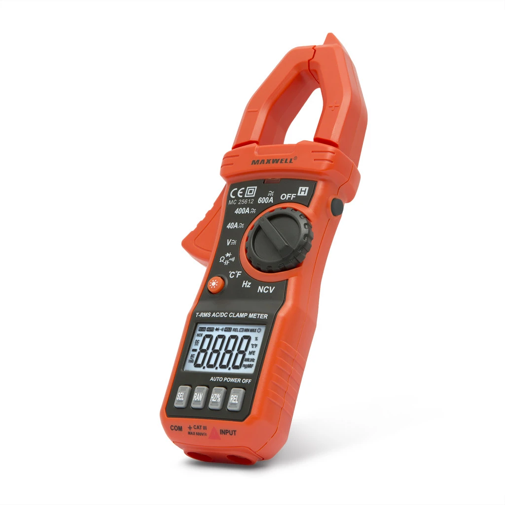 <span itemprop='brand'>Maxwell-digital</span> <span itemprop='sku'>25612</span> nagyítás