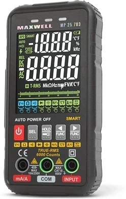 <span itemprop='brand'>Maxwell-digital</span> <span itemprop='sku'>25703</span> nagyítás