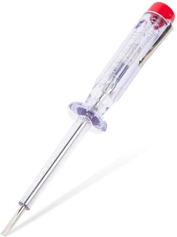 Maxwell-digital 25820 nagyítás