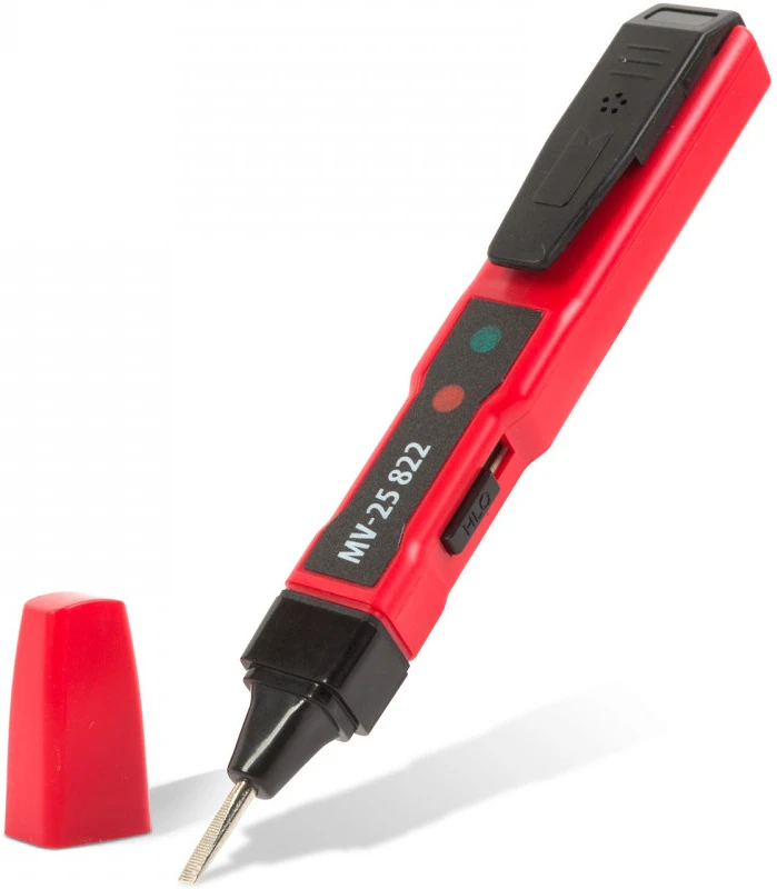 Maxwell-digital 25822 nagyítás