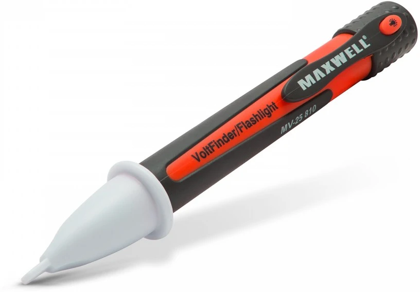 <span itemprop='brand'>Maxwell</span> <span itemprop='sku'>25810</span> nagyítás