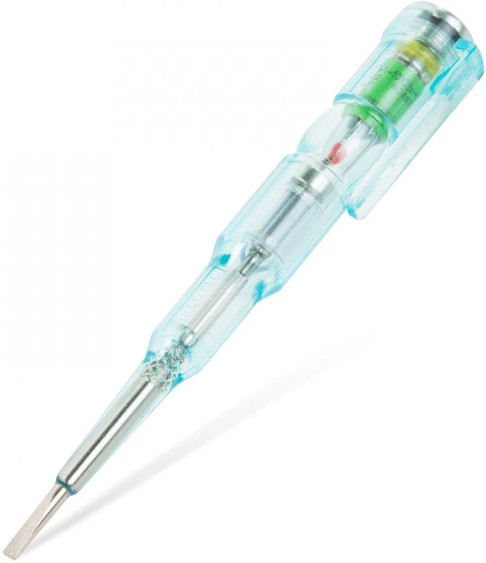 Maxwell 25821 nagyítás